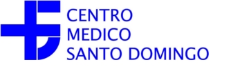 Centro Médico SANTO DOMINGO